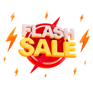 promo Rush